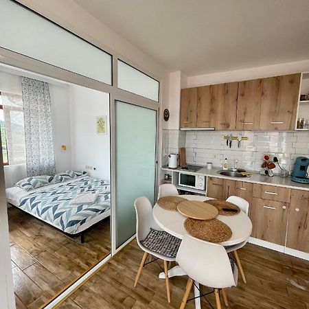 Apartament Obzor Sea Resedence Zewnętrze zdjęcie
