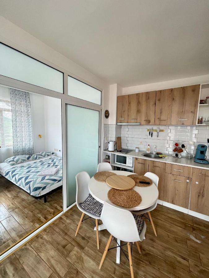 Apartament Obzor Sea Resedence Zewnętrze zdjęcie