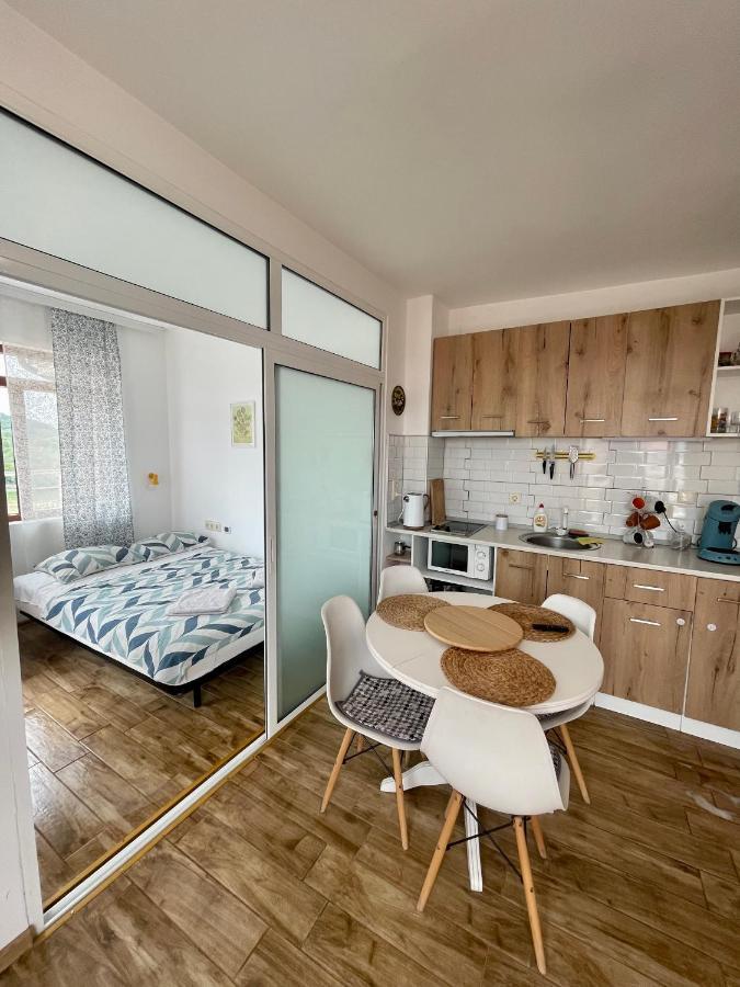Apartament Obzor Sea Resedence Zewnętrze zdjęcie