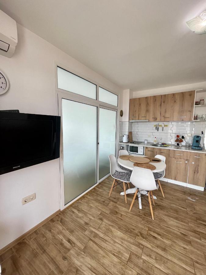 Apartament Obzor Sea Resedence Zewnętrze zdjęcie