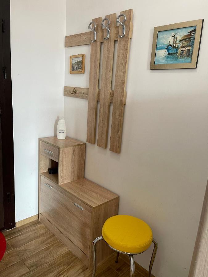 Apartament Obzor Sea Resedence Zewnętrze zdjęcie