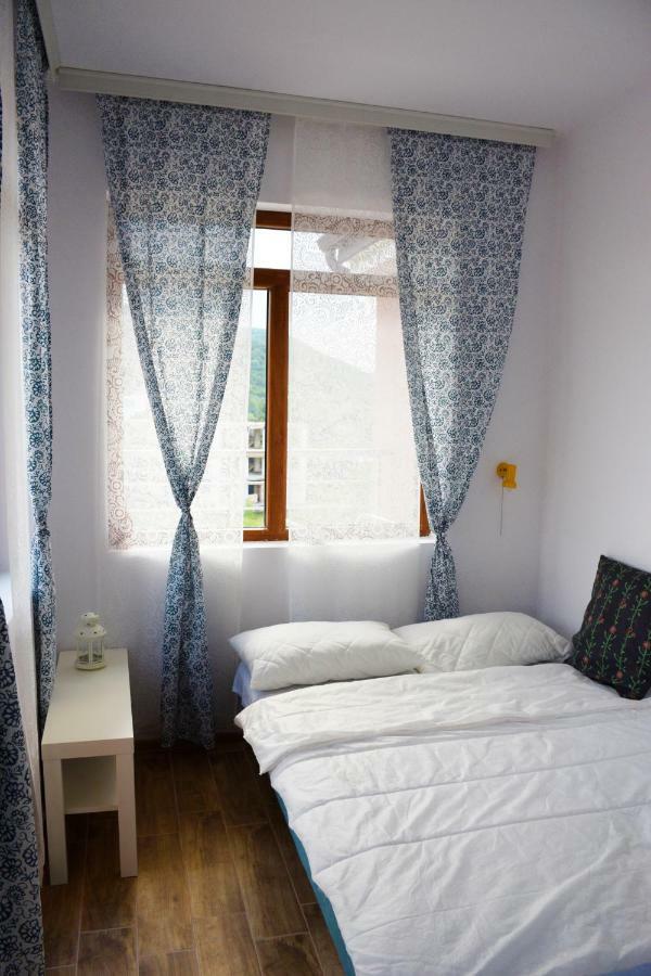 Apartament Obzor Sea Resedence Zewnętrze zdjęcie