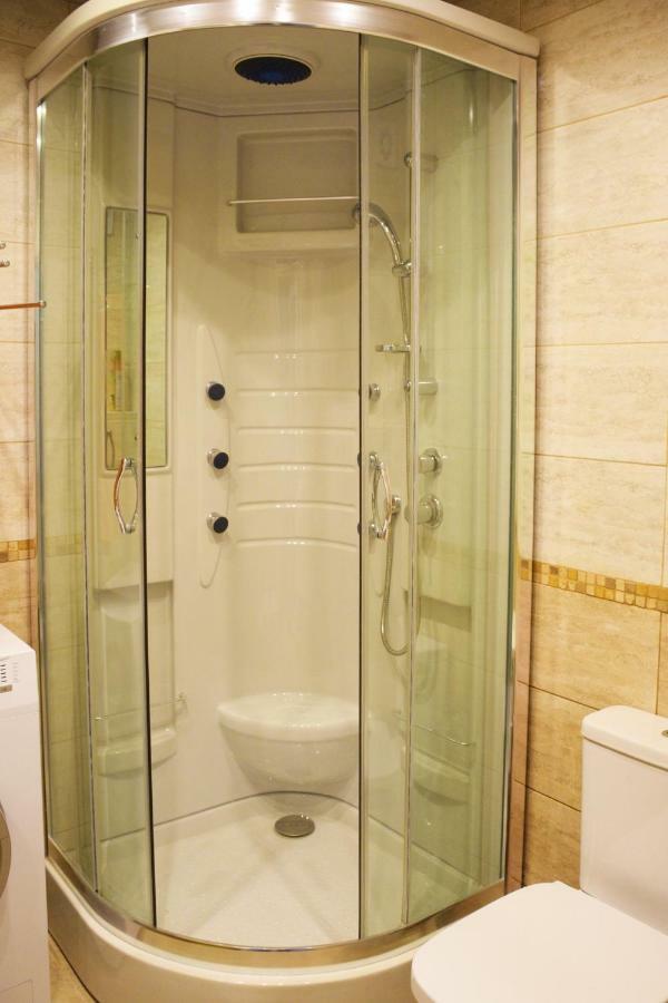 Apartament Obzor Sea Resedence Zewnętrze zdjęcie