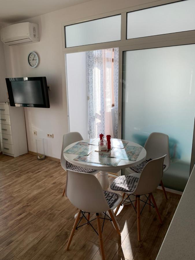 Apartament Obzor Sea Resedence Zewnętrze zdjęcie